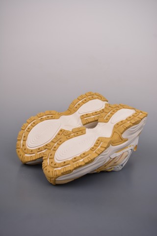 Adidas Shadow Fever view 3