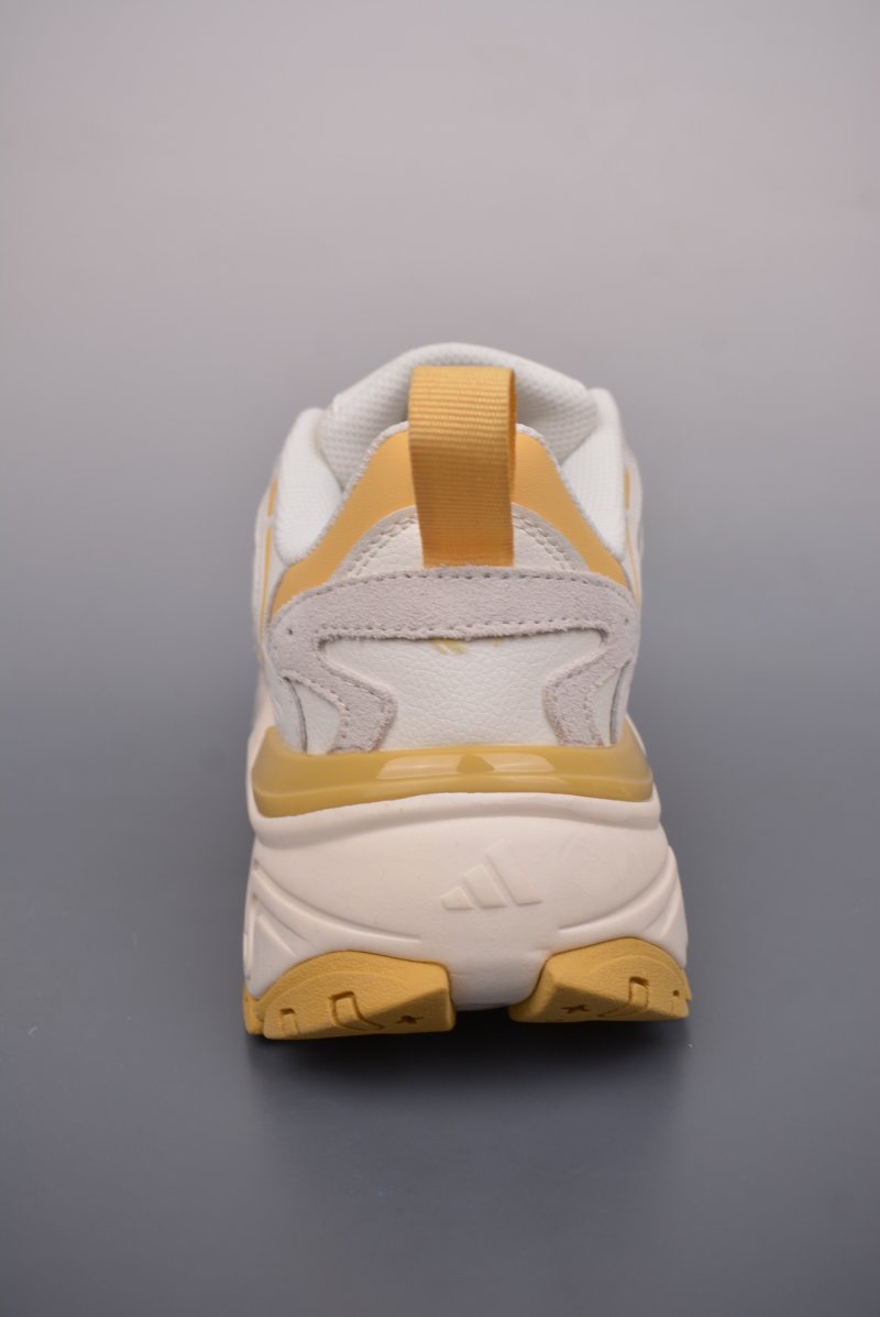 Adidas Shadow Fever view