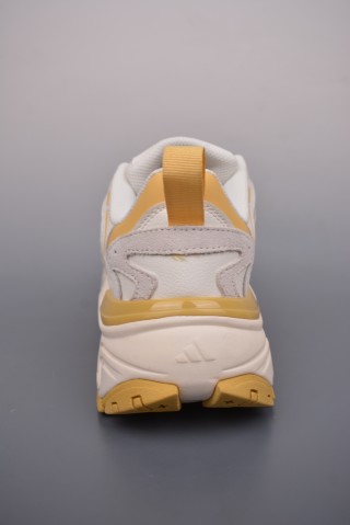 Adidas Shadow Fever view 4