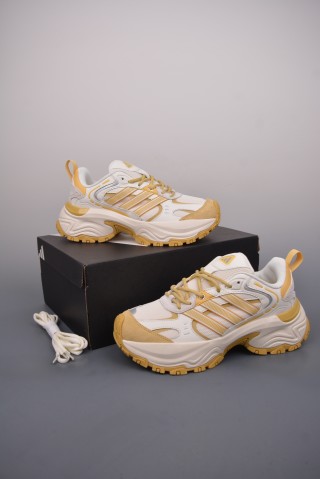 Adidas Shadow Fever view 5