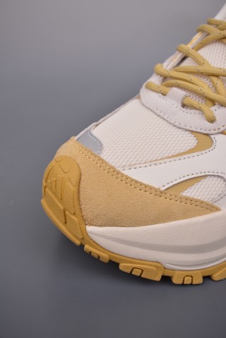 Adidas Shadow Fever view 6