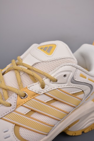 Adidas Shadow Fever view 7