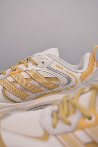 Adidas Shadow Fever view 8