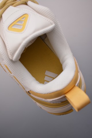Adidas Shadow Fever view 9