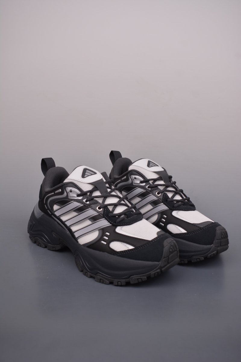 Adidas Shadow Fever