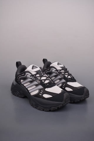 Adidas Shadow Fever view 1