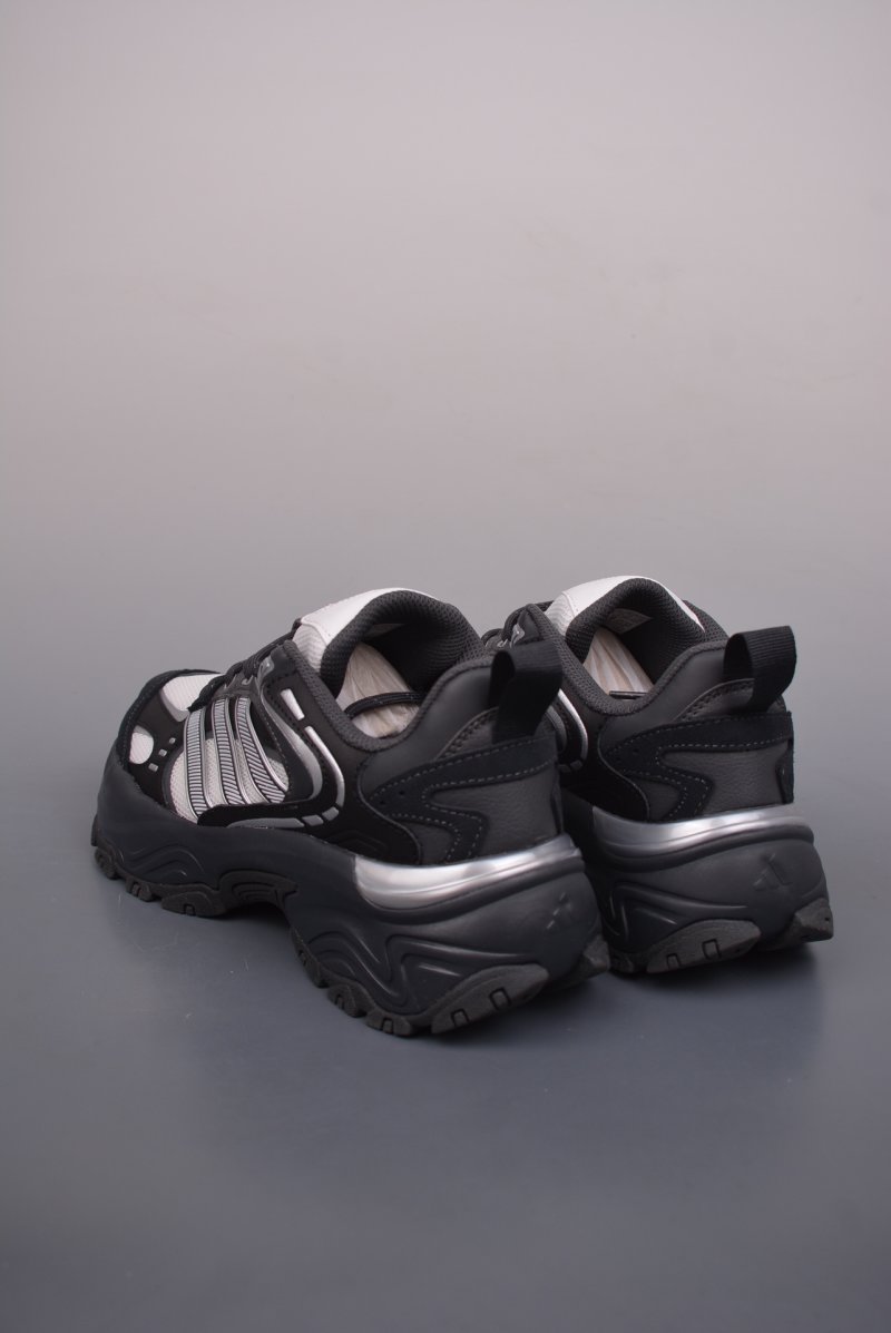 Adidas Shadow Fever view