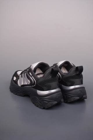 Adidas Shadow Fever view 2
