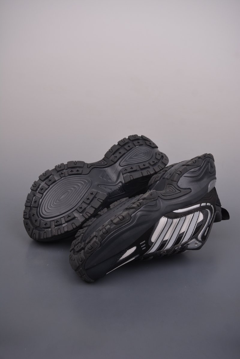 Adidas Shadow Fever view