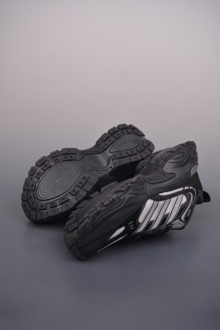 Adidas Shadow Fever view 3