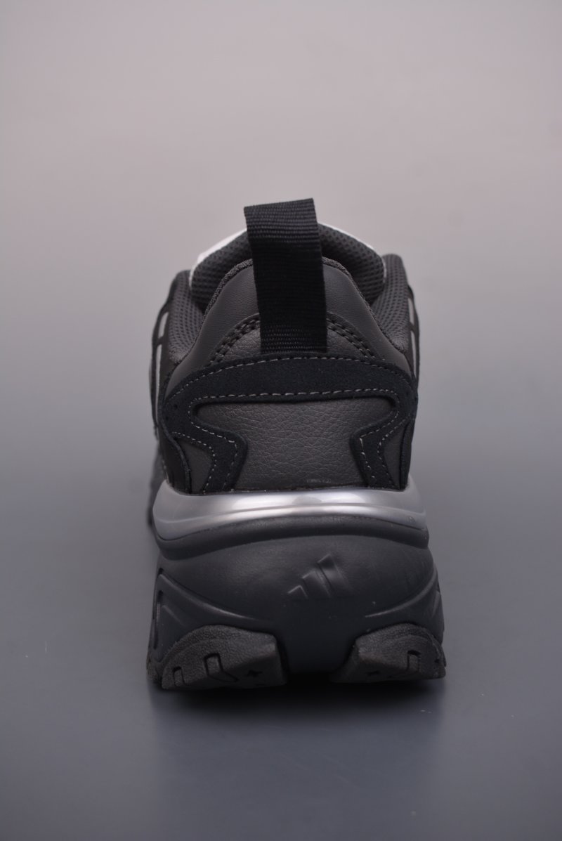 Adidas Shadow Fever view