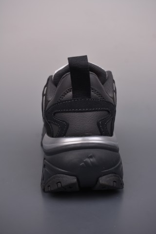 Adidas Shadow Fever view 4