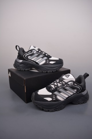 Adidas Shadow Fever view 5