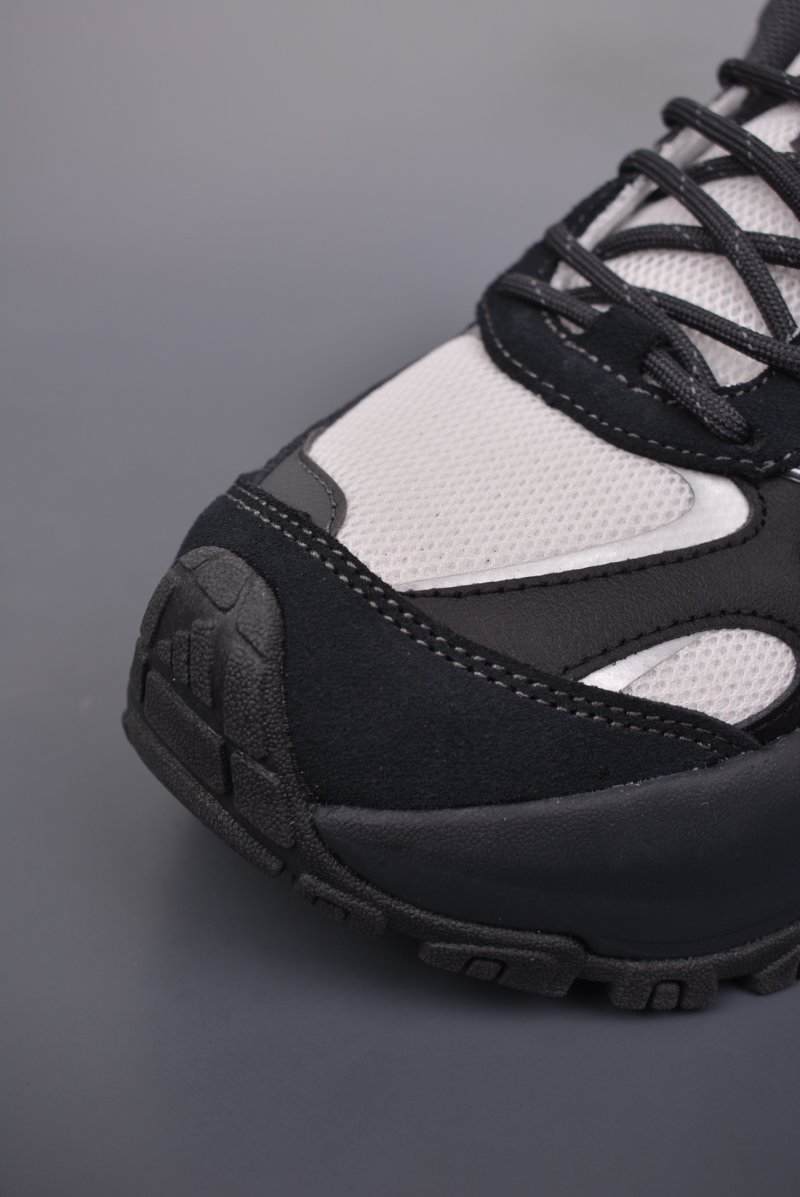 Adidas Shadow Fever view