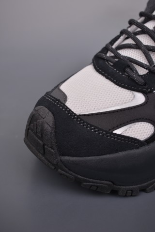 Adidas Shadow Fever view 6