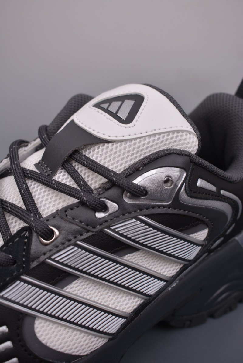 Adidas Shadow Fever view