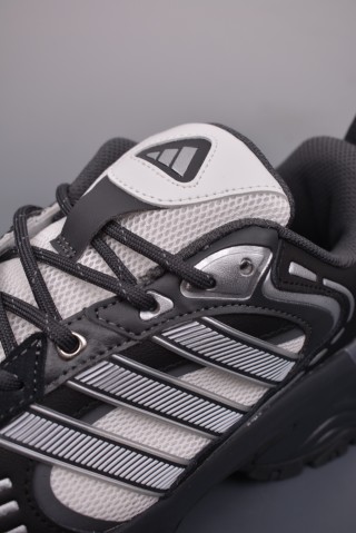 Adidas Shadow Fever view 7