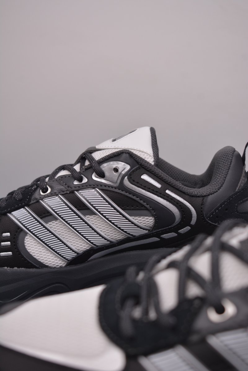 Adidas Shadow Fever view