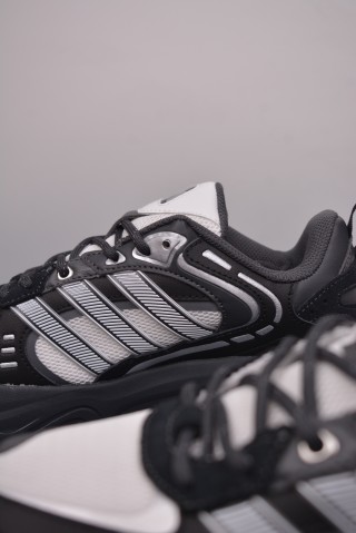 Adidas Shadow Fever view 8