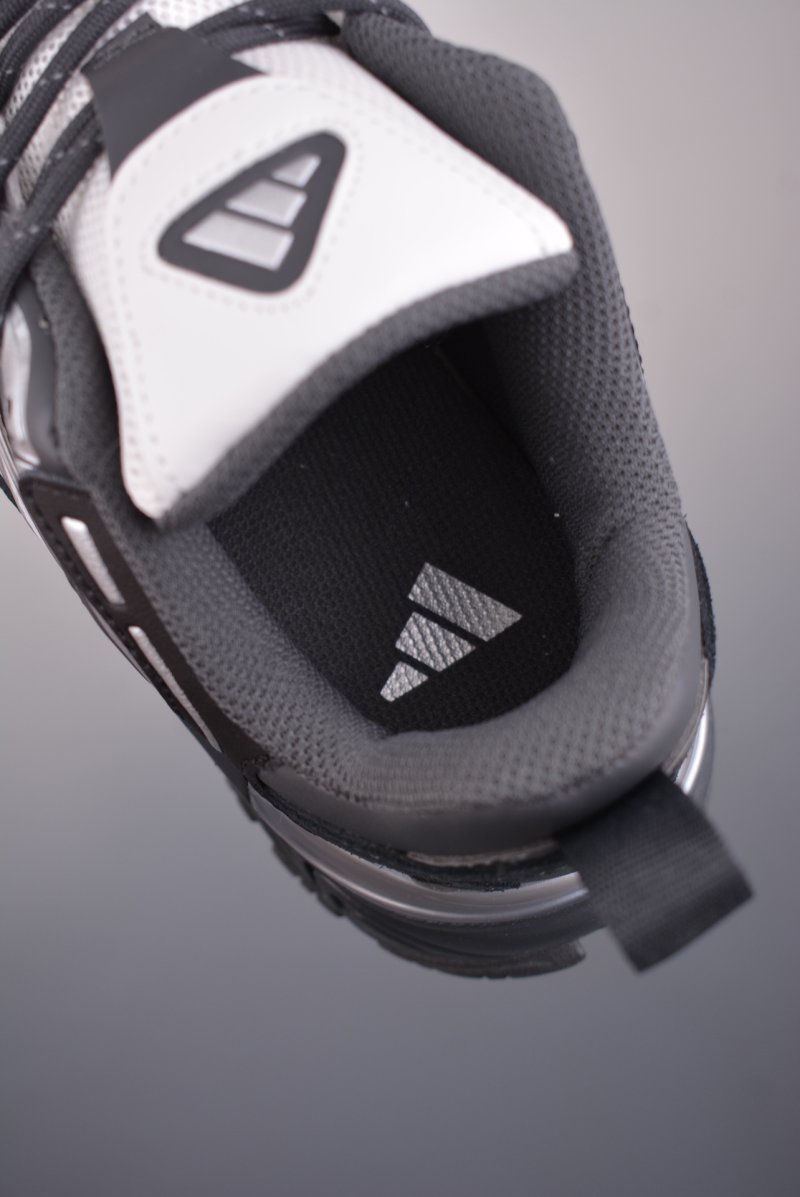 Adidas Shadow Fever view