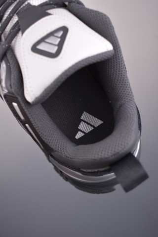 Adidas Shadow Fever view 9