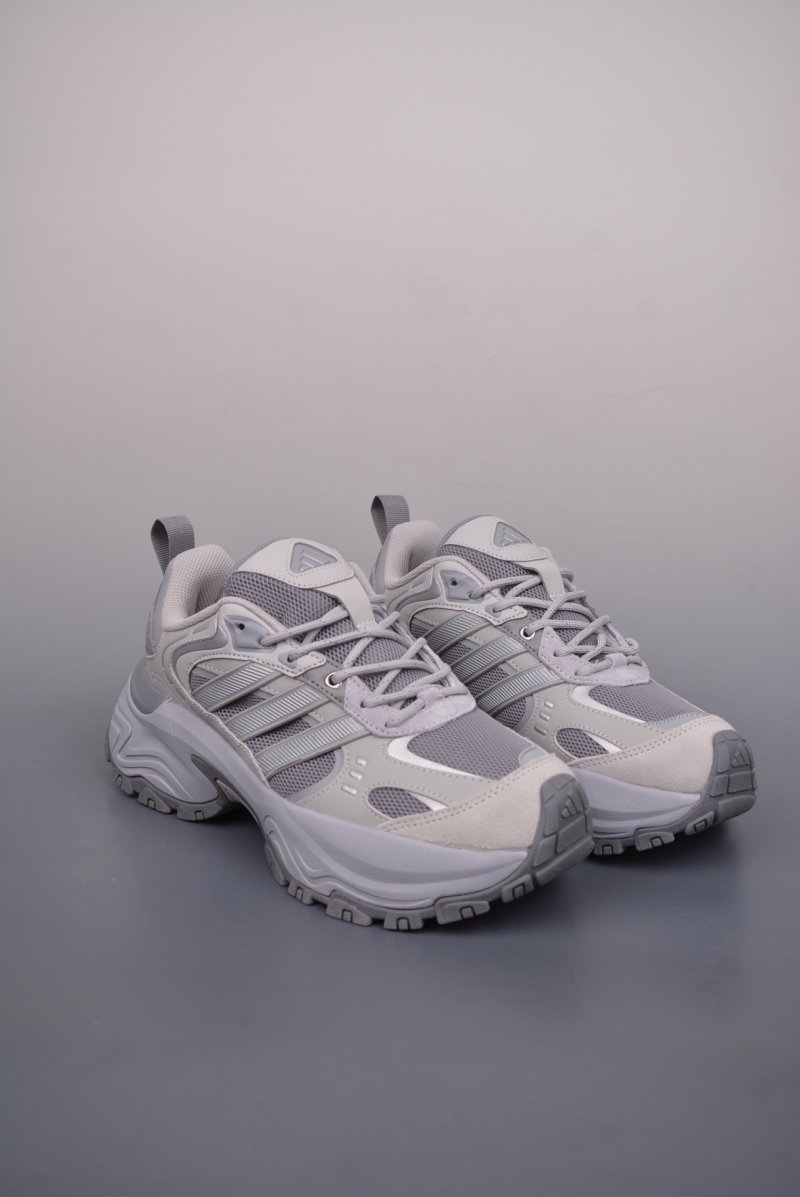 Adidas Shadow Fever