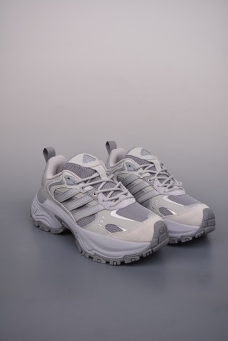 Adidas Shadow Fever view 1
