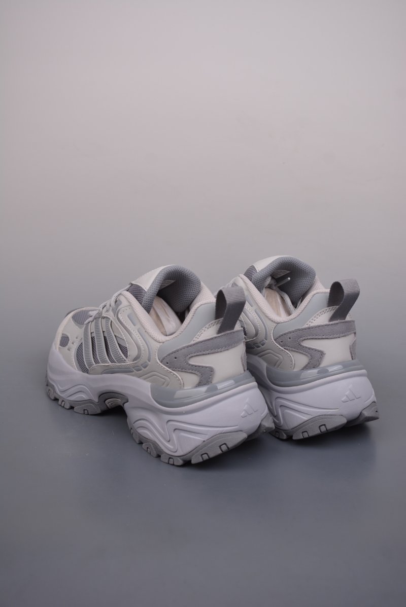 Adidas Shadow Fever view