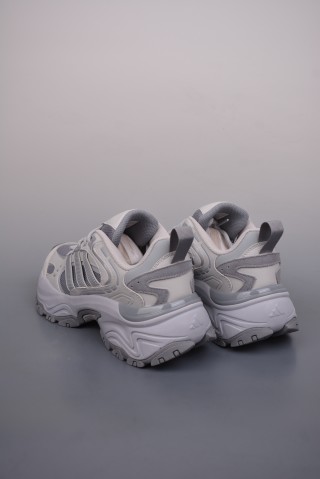 Adidas Shadow Fever view 2