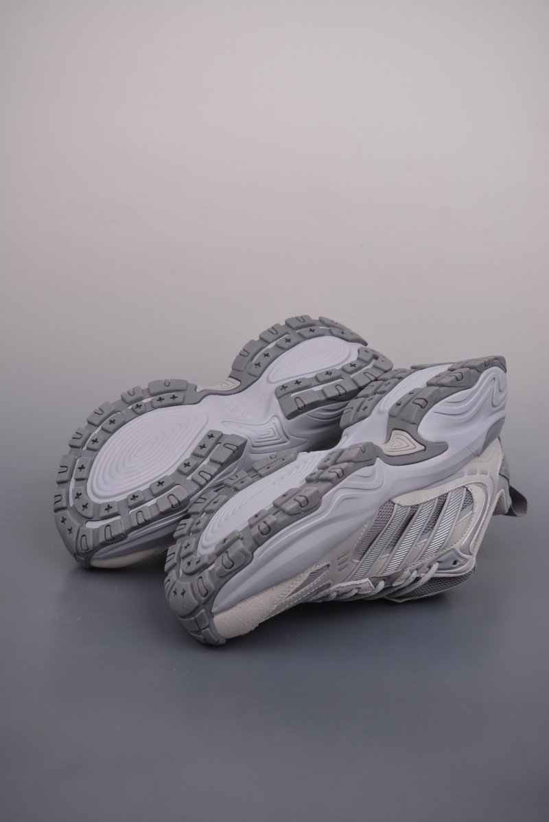 Adidas Shadow Fever view