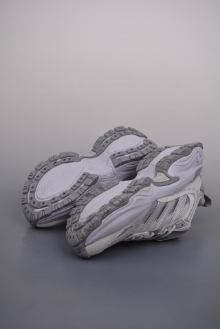 Adidas Shadow Fever view 3
