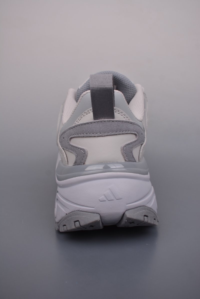 Adidas Shadow Fever view
