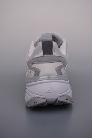 Adidas Shadow Fever view 4