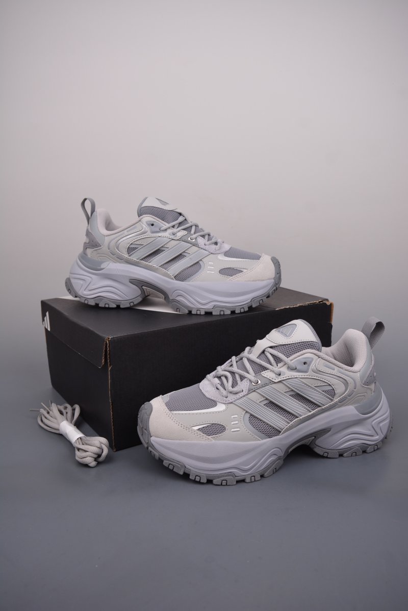 Adidas Shadow Fever view