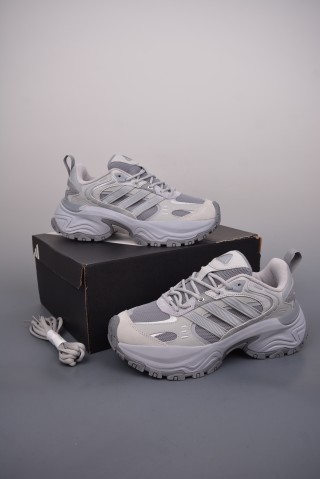 Adidas Shadow Fever view 5