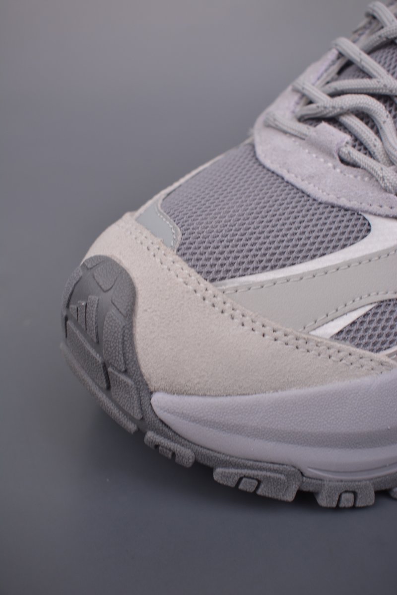 Adidas Shadow Fever view