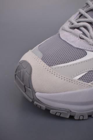 Adidas Shadow Fever view 6