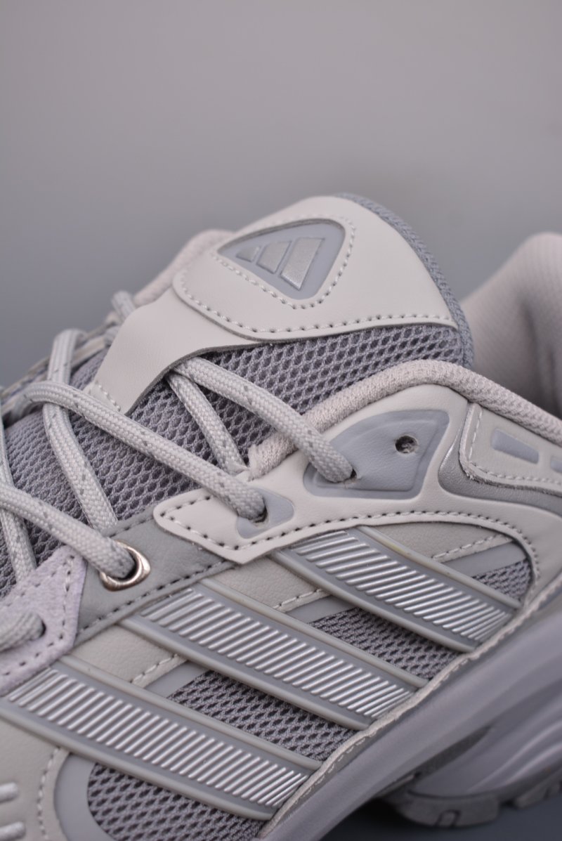 Adidas Shadow Fever view