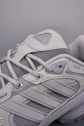 Adidas Shadow Fever view 7