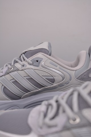 Adidas Shadow Fever view 8
