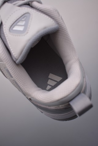 Adidas Shadow Fever view 9