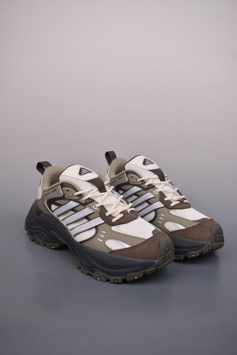 Adidas Shadow Fever
