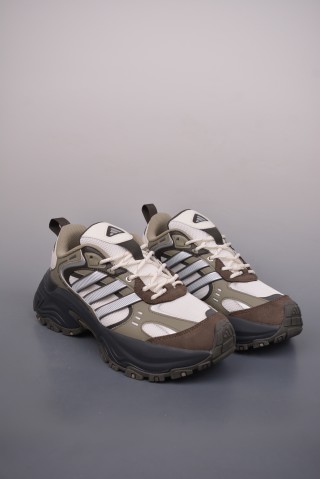 Adidas Shadow Fever view 1
