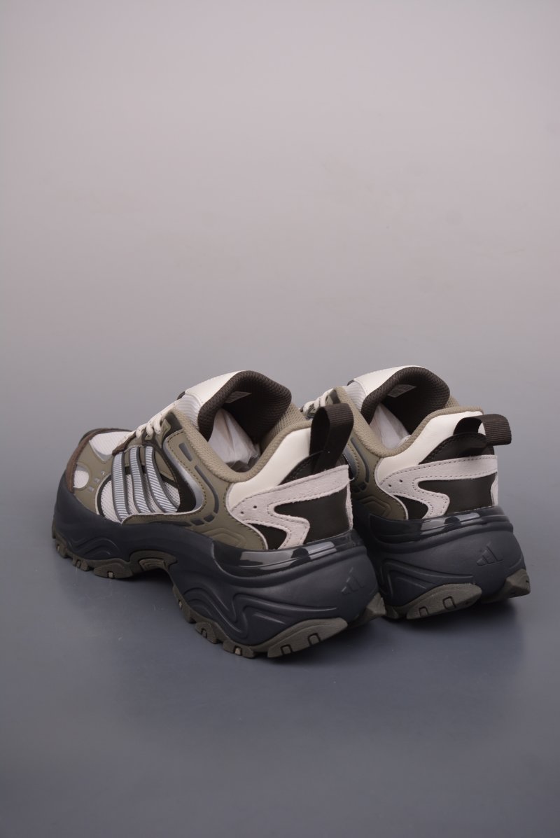 Adidas Shadow Fever view