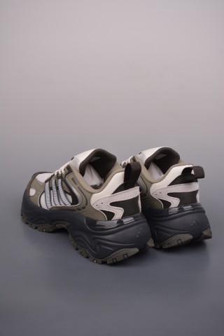 Adidas Shadow Fever view 2