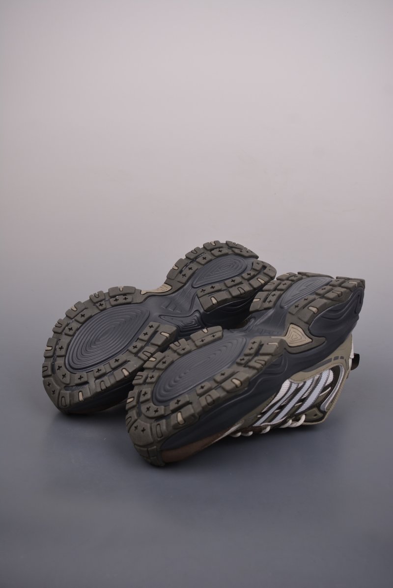 Adidas Shadow Fever view