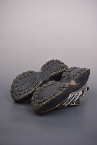 Adidas Shadow Fever view 3