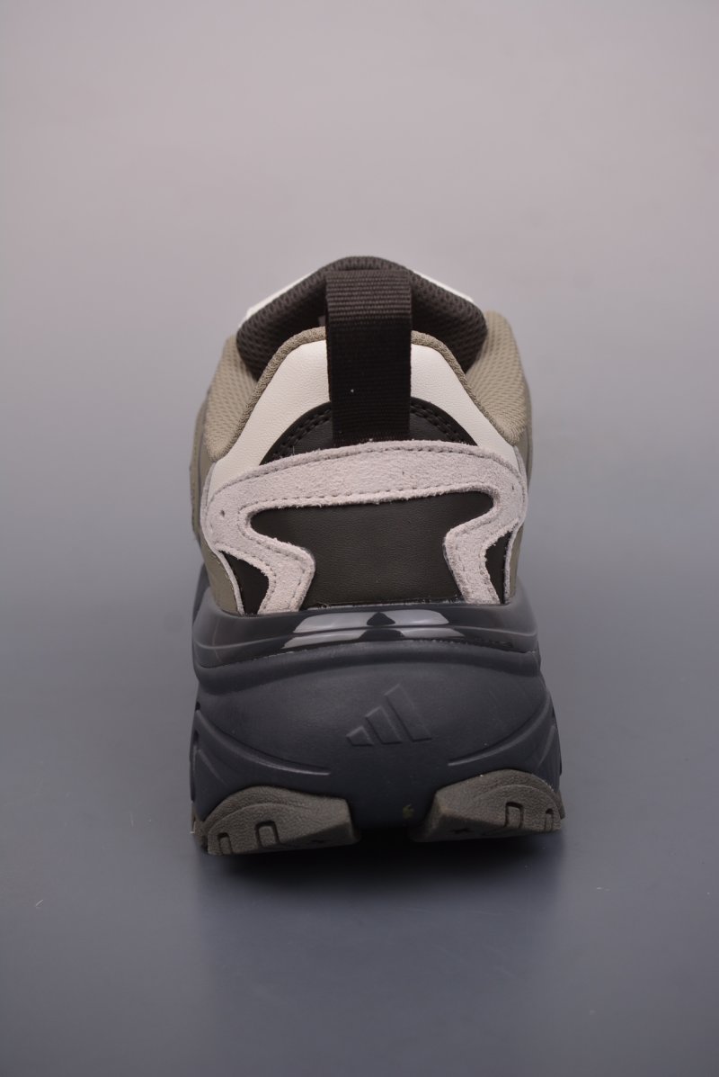 Adidas Shadow Fever view