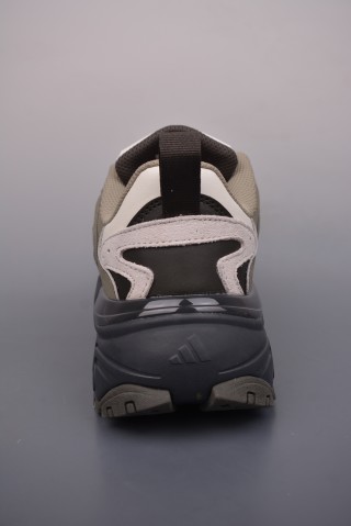 Adidas Shadow Fever view 4