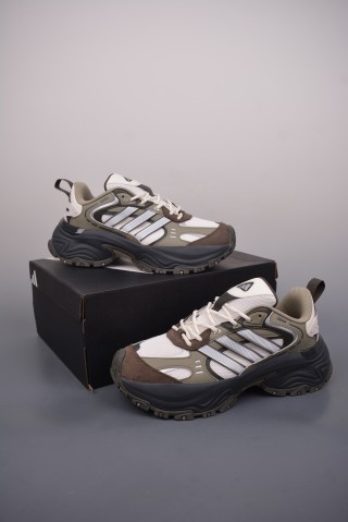 Adidas Shadow Fever view 5